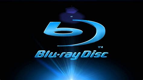 Blu ray.com - 4K deals. Post information about hot deals for Blu-ray software and hardware for Canada. (No advertising) Forum for deals on editions of Blu-ray movies and TV …